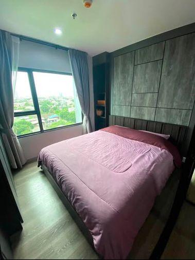 รูป 🏠︎RB26083 ให้เช่าถูกมาก👉แอสปาย สาทร - ตากสิน คอปเปอร์ โซน✅แอดไลน์ @930jwqti ( มี @ ด้วย) แอดมินตอบไว - รูปที่ 1/8