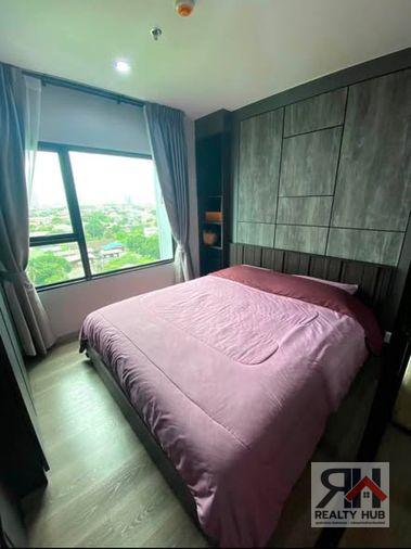 รูป 🏠︎RB26083 ให้เช่าถูกมาก👉แอสปาย สาทร - ตากสิน คอปเปอร์ โซน✅แอดไลน์ @930jwqti ( มี @ ด้วย) แอดมินตอบไว - รูปที่ 1/8