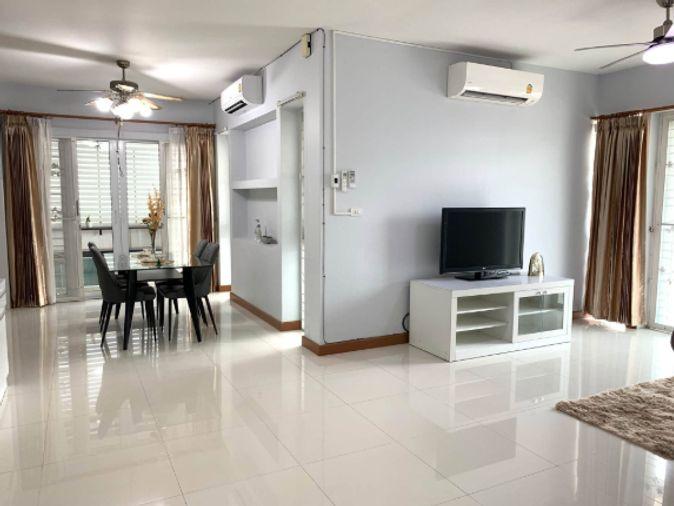 รูป 🏡✨ ขายบ้านเดี่ยวชั้นเดียว ทำเลแม่เหียะ ใกล้ มช. พร้อมเฟอร์นิเจอร์ทั้งหลัง #C8MG100769 - รูปที่ 4/18