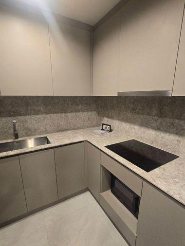 picture Pynn soonvijai 90sqm 2 bed like new room pls add line paolin1 - 3/11