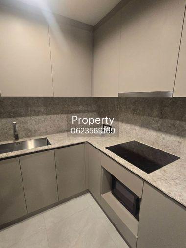 picture Pynn soonvijai 90sqm 2 bed like new room pls add line paolin1 - 3/11