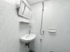 listing thumbnail image 19