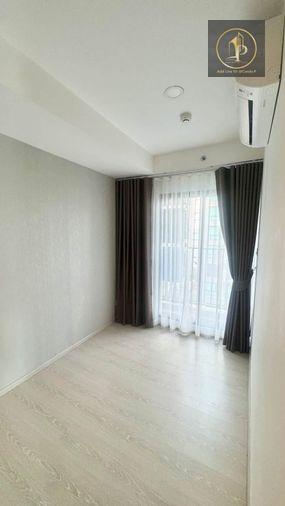 picture 🎈#MT2609_077 🎈💥Urgent! Guaranteed availability—click now! ‼️ For Rent 15k 🔥 KnightsBridge Phaholyothin-Interchange Condo. - 9/22