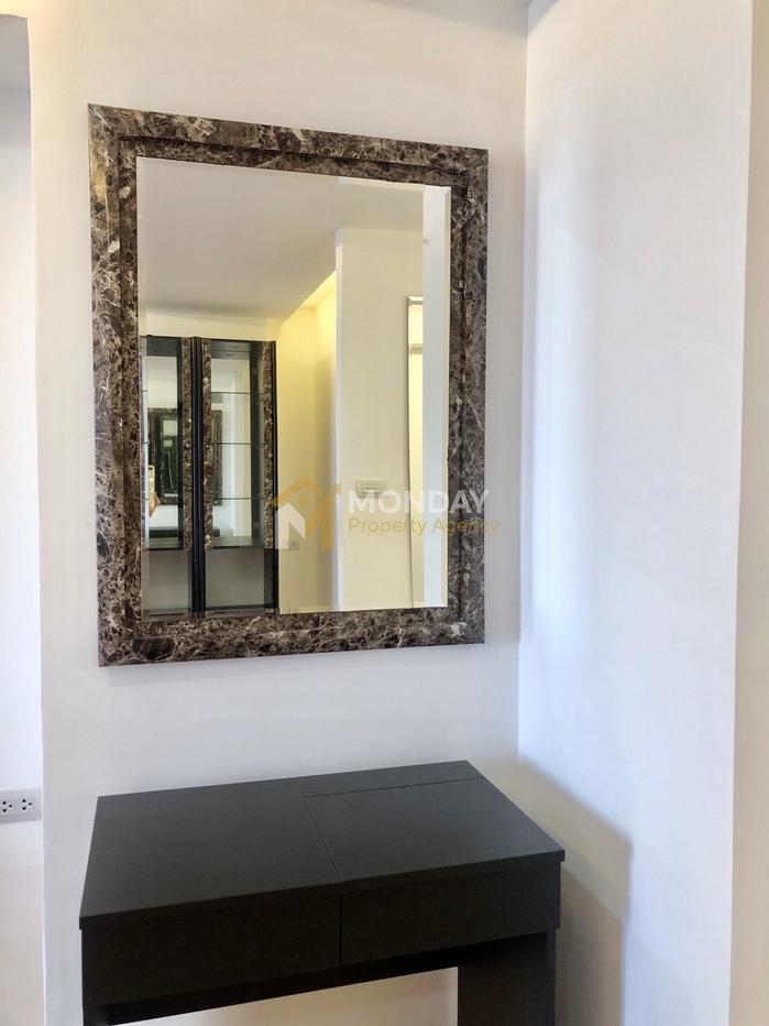 picture 🔥 Available Now! Royal Park 3 Ari-Phahonyothin. Book Before It's Gone! 🔥 MD-25044860 - 11/13