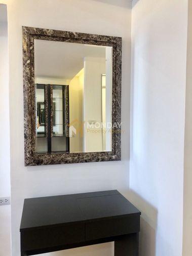 picture 🔥 Available Now! Royal Park 3 Ari-Phahonyothin. Book Before It's Gone! 🔥 MD-25044860 - 11/13