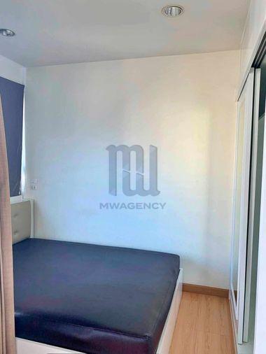รูป ห้องว่าง 💎💎MW agency❣️❤️❣️❤️ราชเทวี💥ดิ แอดเดรส สยาม🔴🟢🟡 - รูปที่ 2/10