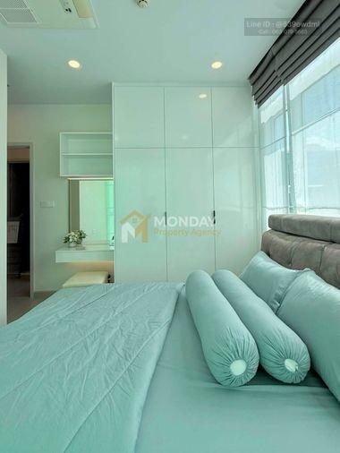 picture ðĨ Available Now! Supalai Premier Si Phraya-Samyan - Book Before It's Gone! ðĨ MD-26067130 - 3/14