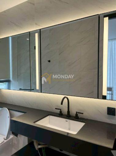 picture 🔥 Available Now! Tate Sathorn Twelve Condo - Book Before It's Gone! 🔥 MD-26067028 - 11/13
