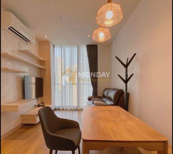 รูป 🔥 ห้องว่าง พร้อมเข้าอยู่! Park 24 รีบจองก่อนหลุด 🔥MD-26048090 - รูปที่ 6/15