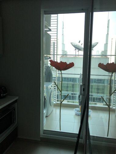 picture 🏢 Condo for Rent: Supalai Elite Phayathai   Property Code | LNP-C7500  - 16/22
