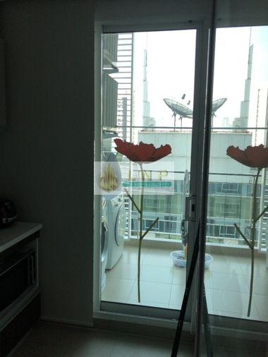 picture ðĒ Condo for Rent: Supalai Elite Phayathai Property Code | LNP-C7500 - 16/22