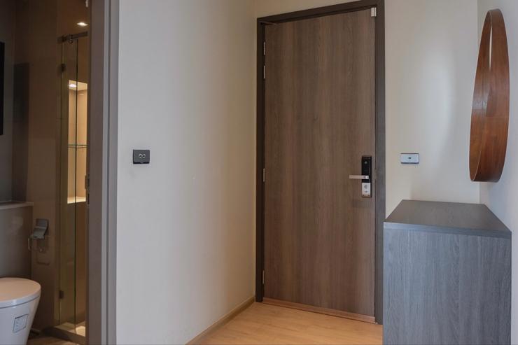 picture For Rent - Whizdom Station Ratchada - Thapra , 2 bedrooms 2 bathrooms - 5/10