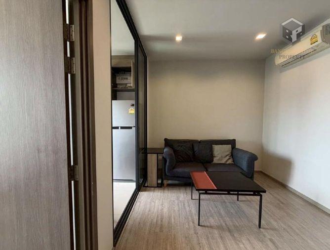 รูป The Line Wongsawang | MRT Wongsawang Station #AS-7709 - รูปที่ 6/9