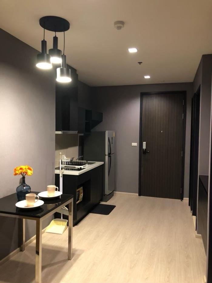 picture ð§Ą E80410 Rhythm Sukhumvit 44/1 ðēLINE: @theagentpro ð - 6/11