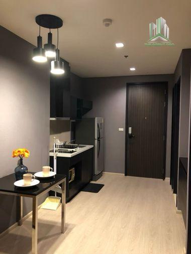 picture 💚💛🧡 E80410 Rhythm Sukhumvit 44/1 📲LINE: @theagentpro 🩷💜💙 - 6/11