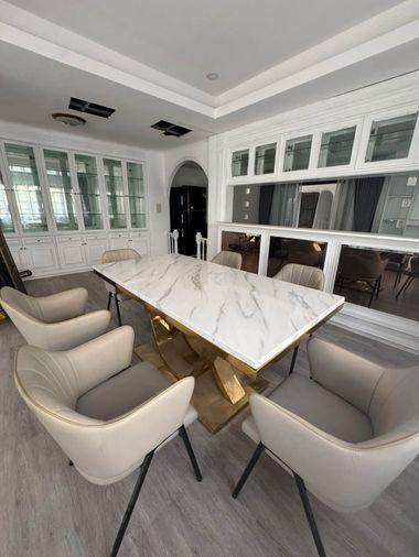 picture For Rent Detached House Ladawan Srinakarin GH609 - 6/18