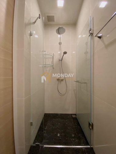 รูป 🔥 ห้องว่าง พร้อมเข้าอยู่! Park 24 รีบจองก่อนหลุด 🔥MD-26048090 - รูปที่ 14/15