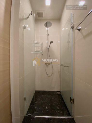 รูป 🔥 ห้องว่าง พร้อมเข้าอยู่! Park 24 รีบจองก่อนหลุด 🔥MD-26048090 - รูปที่ 14/15