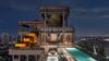 listing thumbnail image 5