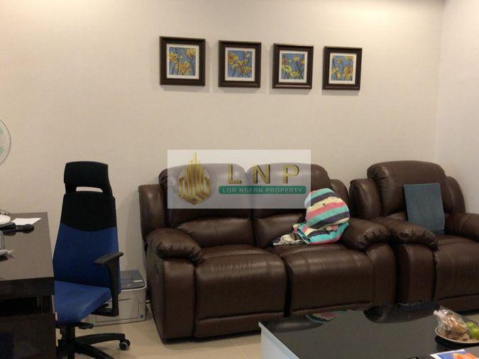 picture ðĒ Condo for Rent: Supalai Elite Phayathai Property Code | LNP-C7500 - 14/22
