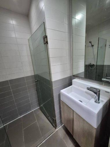 รูป Hot Price for rent Ideo Mobi Sathorn ราคาถูกที่สุด ห้องสวย🔥 - รูปที่ 4/6
