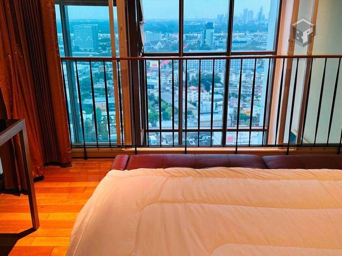 รูป The Emporio Place | BTS สถานีพร้อมพงษ์ #AS-7685 - รูปที่ 7/11