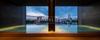 listing thumbnail image 30