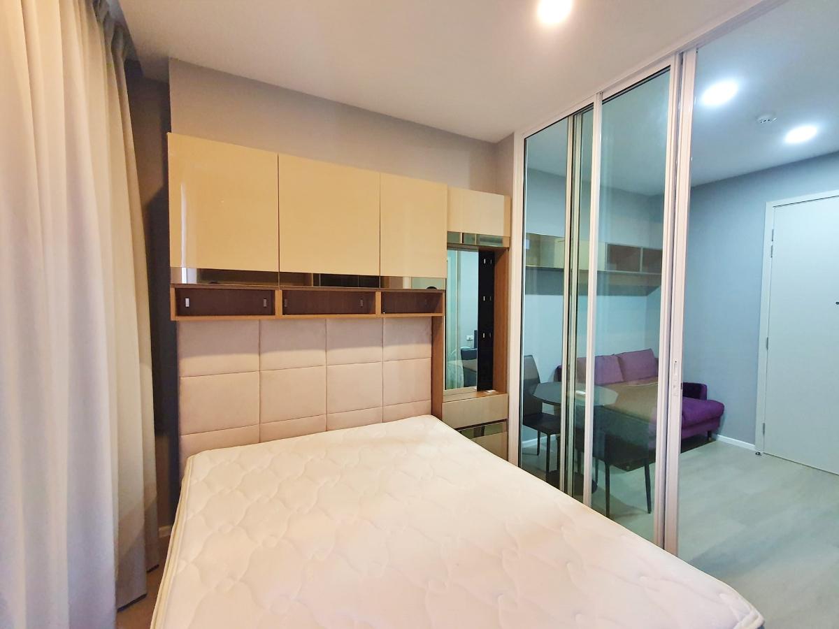 รูป 🦊HunterCondo🦊💥De Lapis Charan 81 - รูปที่ 10/11