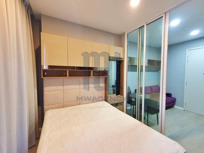 รูป 🦊HunterCondo🦊💥De Lapis Charan 81 - รูปที่ 10/11