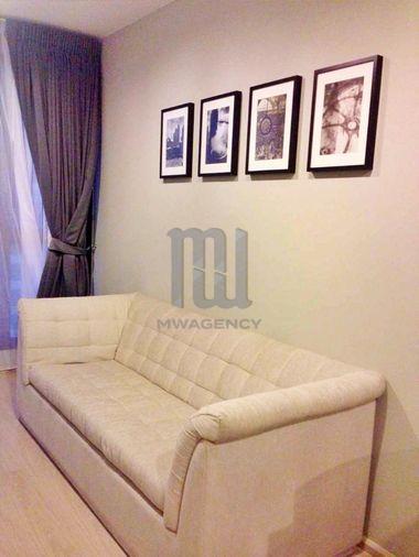 รูป ห้องว่าง 💎💎MW agency❣️❤️❣️❤️คลองเตย💥ริทึ่ม สุขุมวิท 44/1🔴🟢🟡 - รูปที่ 5/7