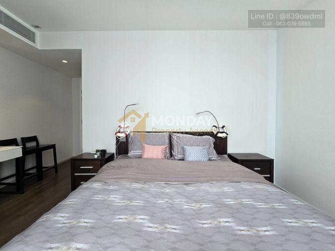 picture ðĨ Available Now! Munich Sukhumvit 23 - Book Before It's Gone! ðĨ MD-26067120 - 1/14