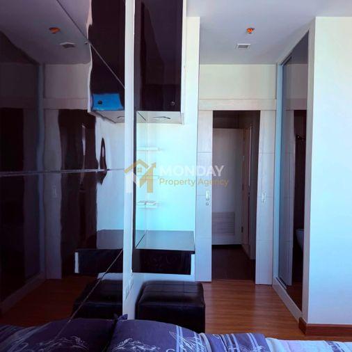 picture 🔥 Available Now! Wish at Samyan - Book Before It's Gone! 🔥 MD-26067089 - 7/9