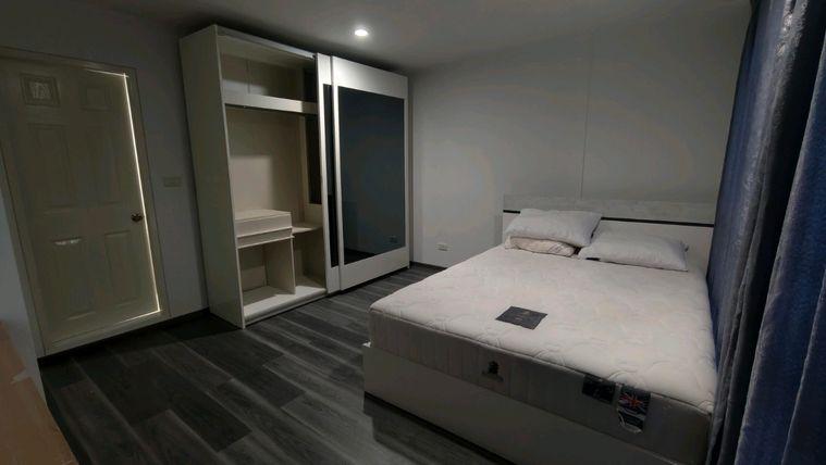 picture 🏢 Condo for Rent: U Delight @ Huay Kwang Station   Property Code | LNP-C14645  - 2/7