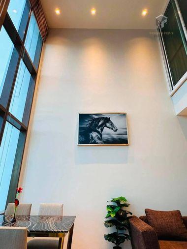 รูป The Emporio Place | BTS สถานีพร้อมพงษ์ #AS-7685 - รูปที่ 5/11