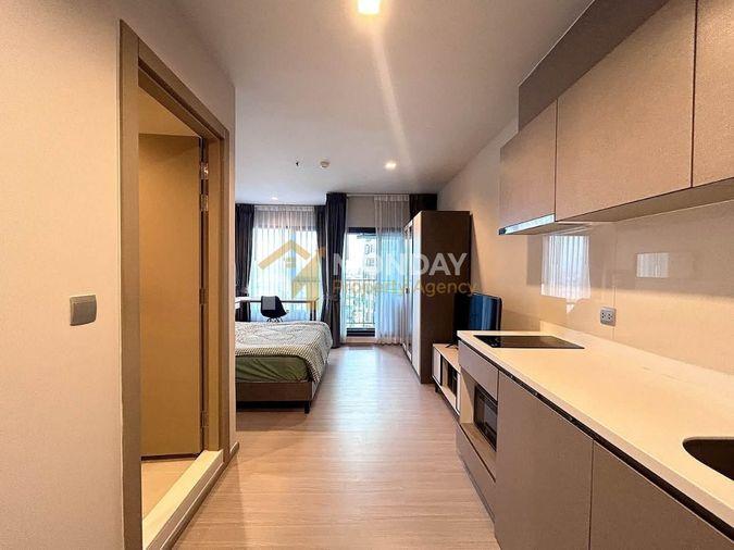 picture 🔥 Available Now! Life Asoke - Rama 9 Condo. Book Before It's Gone! 🔥 MD-26067114 - 6/9