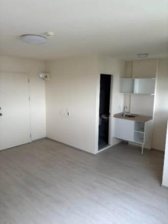 picture 1Bed | 1Bath | SRT Red Line Rangsit | 22sqm | THB 6,000/mo | Fl.7 — Lumpini Township Rangsit Khlong 1 Rangsit Khlong 1 - 3/5