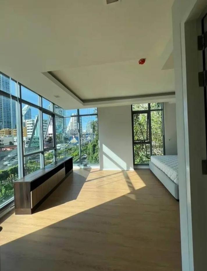 รูป 2 ห้องนอน | 2 ห้องน้ำ | BTS Nana | 73 ตร.ม. | 45,000 บาท/เดือน | ชั้น 6 — Ploenchit Condominium กรุงเทพฯ - รูปที่ 8/10
