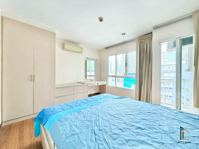 picture ✅Great value, good price Studio 1.9mb - PG 2 Rama 9 📞Call 090 919 9898 - 9/11