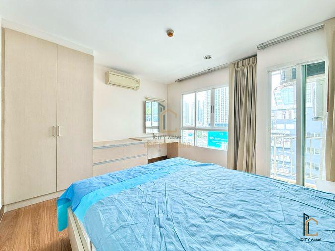picture ✅Great value, good price Studio 1.9mb - PG 2 Rama 9 📞Call 090 919 9898 - 9/11