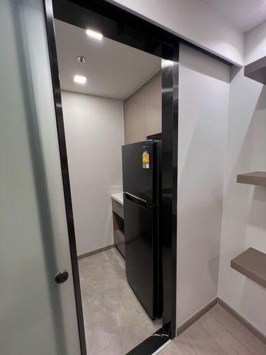 picture 🏢 Condo for Rent: One9Five Asoke - Rama 9   Property Code | LNP-C14644  - 2/6
