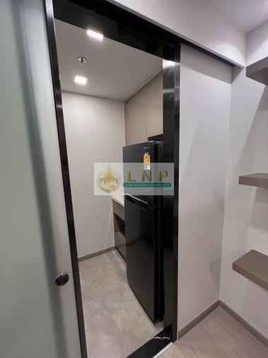 picture ðĒ Condo for Rent: One9Five Asoke - Rama 9 Property Code | LNP-C14644 - 2/6