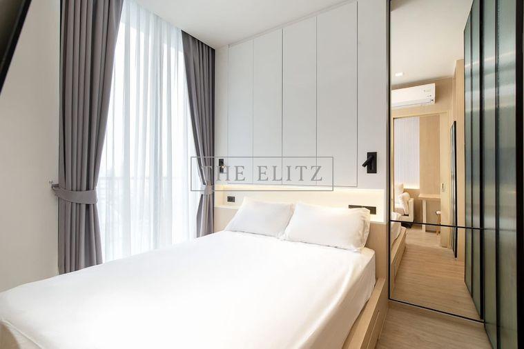 รูป ✨ Clean Minimal Aesthetics | Prime Sukhumvit 39 address | Walkable to BTS & EmDistrict ✨ - รูปที่ 7/30