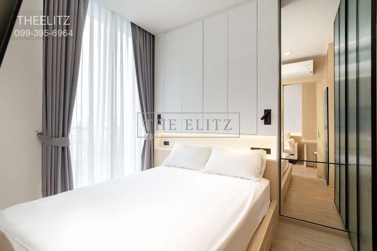 รูป ✨ Clean Minimal Aesthetics | Prime Sukhumvit 39 address | Walkable to BTS & EmDistrict ✨ - รูปที่ 7/30