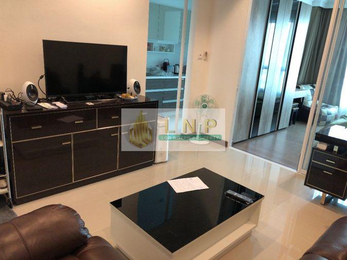 picture ðĒ Condo for Rent: Supalai Elite Phayathai Property Code | LNP-C7500 - 6/22