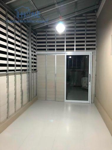 รูป 🏡 บ้านเดี่ยวสองชั้นให้เช่า ทำเลสันโป่ง แม่ริม เชียงใหม่ #AMR-H0324 - รูปที่ 9/10