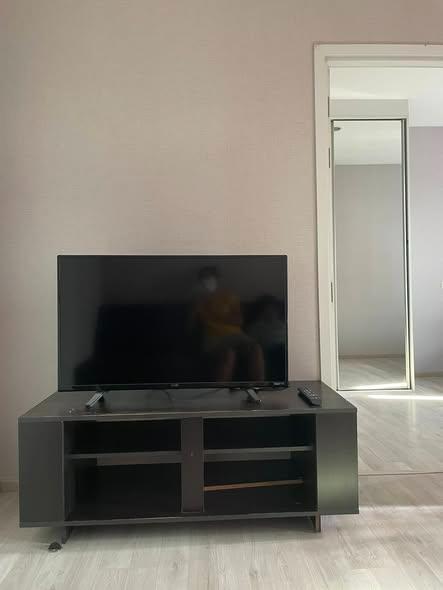 picture 1Bed | 1Bath | MRT Talad Bang Yai | 27sqm | THB 7,000/mo | Fl.16 — Plum New West Bangkok - 1/5