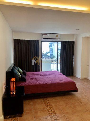 picture 🔥 Available Now! Royal Park 3 Ari-Phahonyothin. Book Before It's Gone! 🔥 MD-25044860 - 4/13