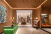 listing thumbnail image 22