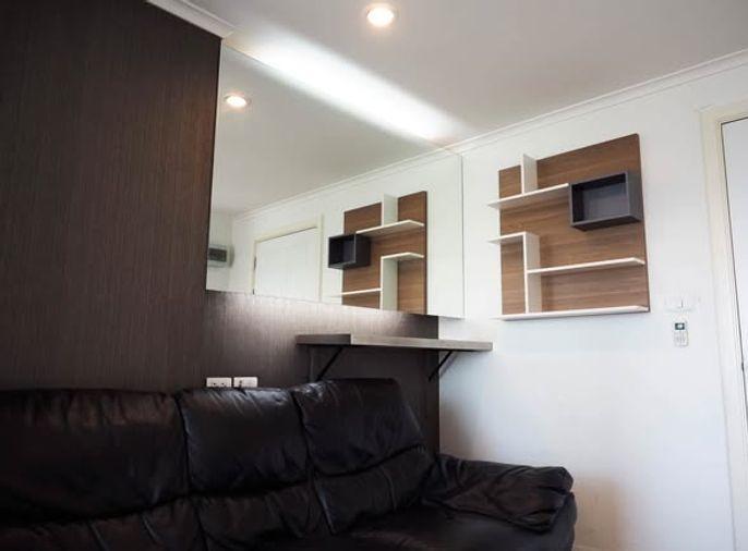 รูป 🤝🏻RB26095 ให้เช่าถูกมาก👍ลุมพินี เพลส พระราม 4 - กล้วยน้ำไท✅แอดไลน์ @mproperty( มี @ ด้วย) แอดมินตอบไว - รูปที่ 5/5