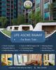 listing thumbnail image 0